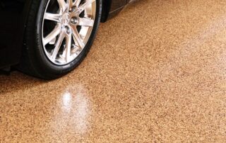 epoxy-flooring101 (1)